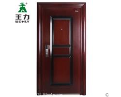 西安王力防盗门客服，王力电话，王力电话